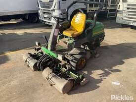 John Deere 2500A - picture0' - Click to enlarge