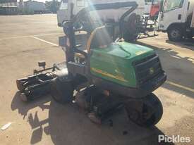 John Deere 2500A - picture2' - Click to enlarge