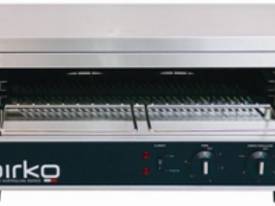 Birko 1002001 Toaster Griller - 10 Amp - picture0' - Click to enlarge