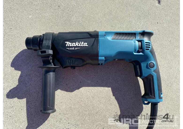 Makita best sale mt 8701