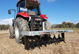 AERVATOR GH2004 (2.0M)