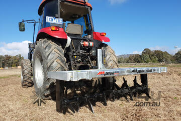 AERVATOR GH2004 (2.0M)