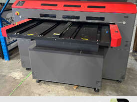 Compress DTG IUV-1200s Printer - picture0' - Click to enlarge