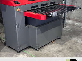 Compress DTG IUV-1200s Printer - picture2' - Click to enlarge