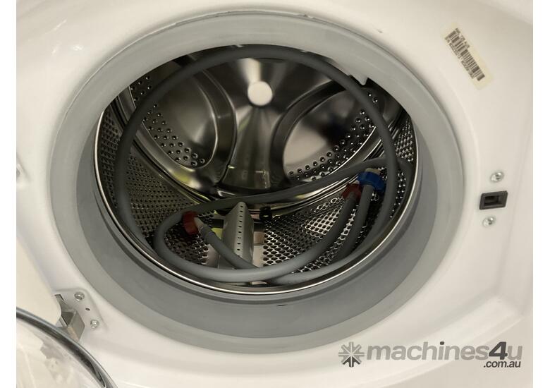 New ARISTON 3 Ariston Front Load Washing Machine Industrial Washing
