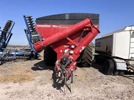 UNVERFERTH 1138 CHASER BIN - picture0' - Click to enlarge