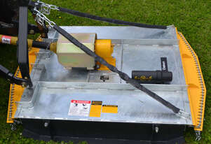 Daken   Slasher 405 Series 1.0m