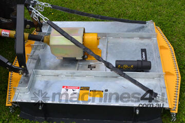 Daken   Slasher 405 Series 1.0m