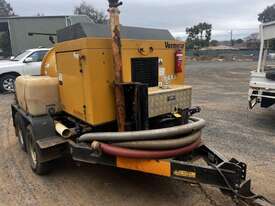 2016 VERMEER VX30-250 VACUUM EXCAVATOR U4590 - picture2' - Click to enlarge