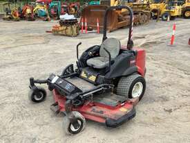 2015 Toro GroundsMaster 7210 Zero Turn Ride On Mower - picture1' - Click to enlarge