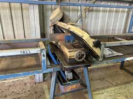 2005 Hafco  BS-7LA Metal Band Saw - picture1' - Click to enlarge