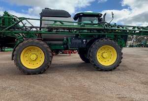 2019 John Deere R4045 Sprayers