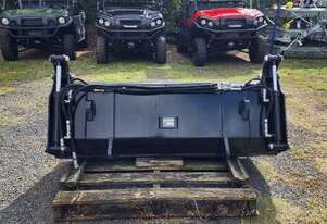 Valley Outdoors Group 4 In 1 Bucket