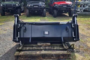 Valley Outdoors Group 4 In 1 Bucket