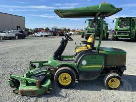 John Deere 1445 Series 2 4WD - picture2' - Click to enlarge