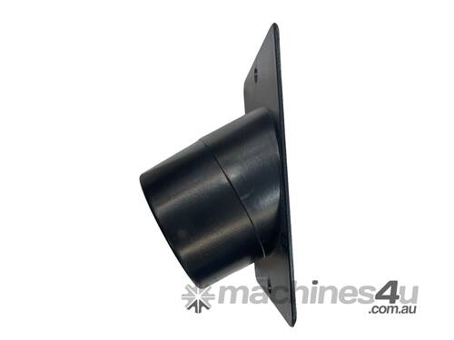 caption 100mm (4