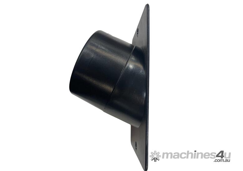 caption 100mm (4