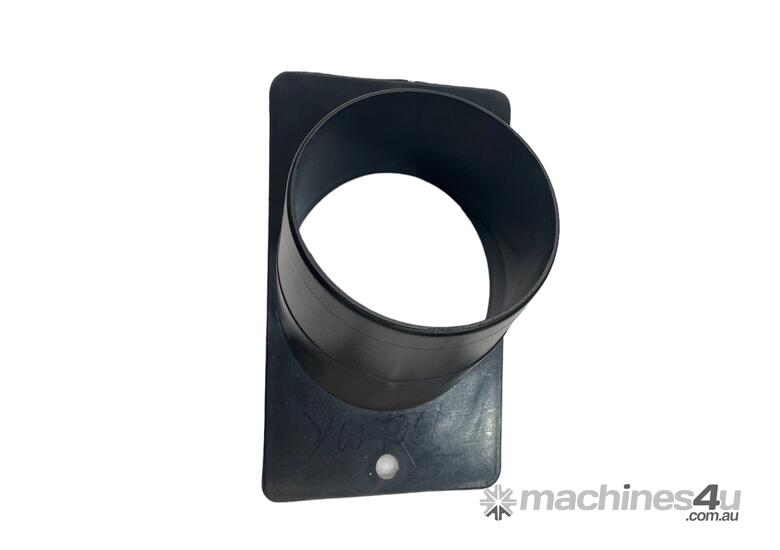 caption 100mm (4