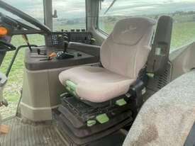 (7745) 2003 John Deere 6920 Premium (Arkell, NSW) - picture2' - Click to enlarge