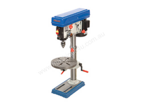 3/4 hp 12 Speed Bench Drill Press