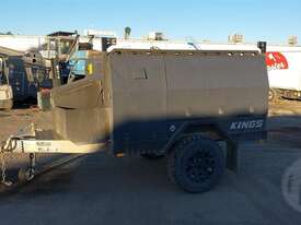 Kings MT1 Camper Trailer - picture2' - Click to enlarge