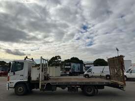 2013 Hino FC 500 1022 Table Top - picture2' - Click to enlarge