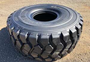29.5-R25 Radial Earthmoving Tyre