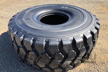 29.5-R25 Radial Earthmoving Tyre