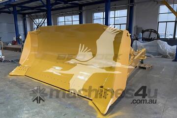 2025 SU BEDROCK D8T BBD8TSU