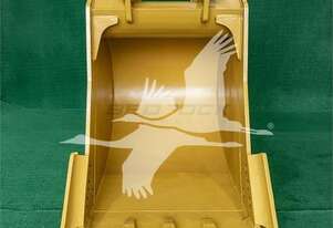 2024 GP BEDROCK 324E EB324CBGP-42-1.34