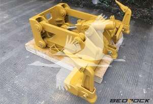 2024 Ripper BEDROCK KOMATSU D41 BR34