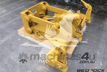 2024 Ripper BEDROCK KOMATSU D41 BR34
