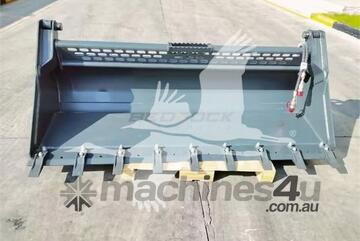 2024 4 in 1 CATERPILLAR 306 SKMPB-78-T 2024 4 in 1 CATERPILLAR 306 SKMPB-78-T