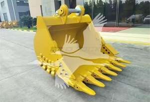 2024 Other CATERPILLAR 336 EB336DBHD-66-2.1