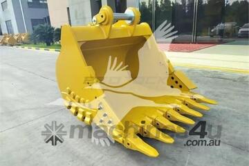 2024 Other CATERPILLAR 336 EB336DBHD-66-2.1