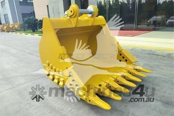 2024 Other CATERPILLAR 336 EB336DBHD-66-2.1