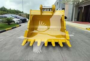 2024 Other CATERPILLAR 349 EB349TBHD-72-2.7