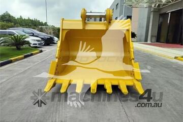 2024 Other CATERPILLAR 349 EB349TBHD-72-2.7