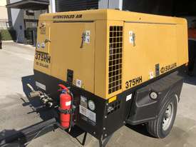 New 375 HH high high pressure 14 bar/200pSI  - picture1' - Click to enlarge