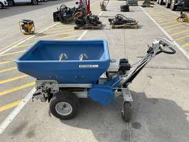 2022 Ecolawn ECO 250 Top Dresser Petrol Powered - picture0' - Click to enlarge