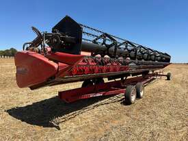 2022 Case IH 3050 41' Vari-Feed Front - picture0' - Click to enlarge