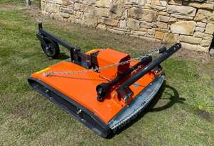 Barrett Slasher   4Ft Barrett Slasher   4Ft