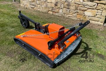 Barrett Slasher   4Ft Barrett Slasher   4Ft