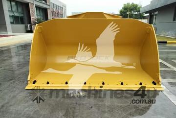 Other BEDROCK 926 WLB938FC-100-2.3