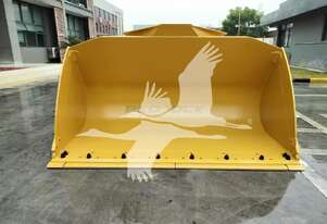 Other BEDROCK 926 WLB938FC-100-2.3