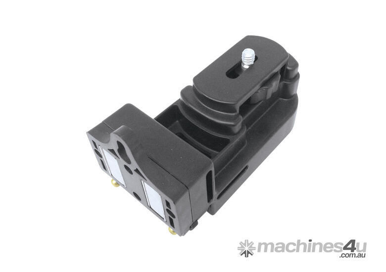 caption Makita - SK104Z Self Levelling Crossline Laser