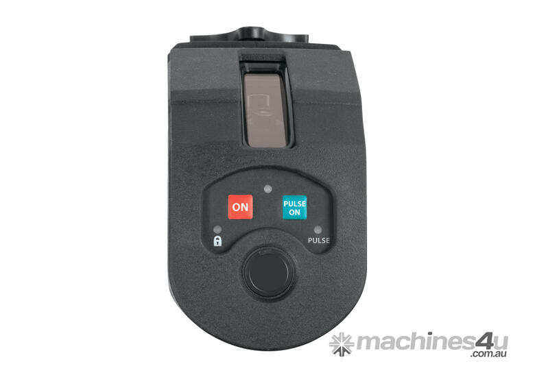 caption Makita - SK104Z Self Levelling Crossline Laser