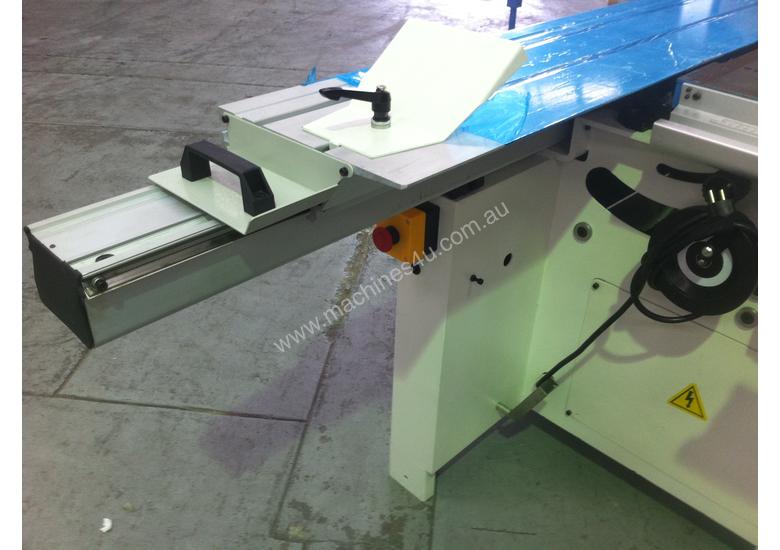 Xcalibur Woodworking Machinery - ofwoodworking