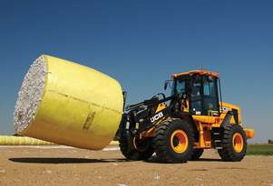 JCB WHEEL LOADER JCB 426HT not caterpillar 930 938 926 924 920