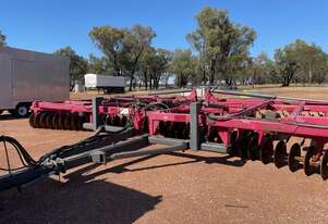 Baldan 2017   90 PLATE OFFSETS